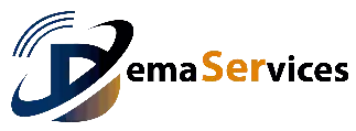 Dema Services